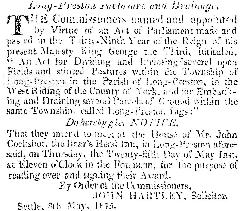 Politics  1815-05-13 LdM.jpg